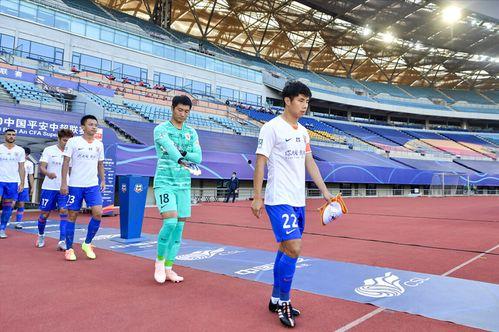 今日足球队长爆料新闻,揭秘球队内部风云与备战策略 第3张 今日足球队长爆料新闻,揭秘球队内部风云与备战策略 第3张